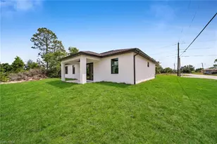 3006 19th St W, Lehigh Acres, FL 33971 - Photo 36