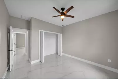 3006 19th St W, Lehigh Acres, FL 33971 - Photo 30