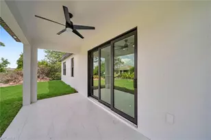 3006 19th St W, Lehigh Acres, FL 33971 - Photo 34