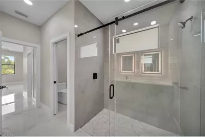 3006 19th St W, Lehigh Acres, FL 33971 - Photo 28