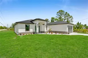 3006 19th St W, Lehigh Acres, FL 33971 - Photo 2