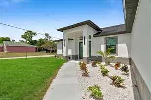 3006 19th St W, Lehigh Acres, FL 33971 - Photo 4