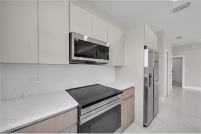 3006 19th St W, Lehigh Acres, FL 33971 - Photo 14