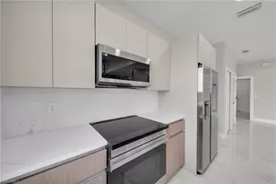 3006 19th St W, Lehigh Acres, FL 33971 - Photo 14