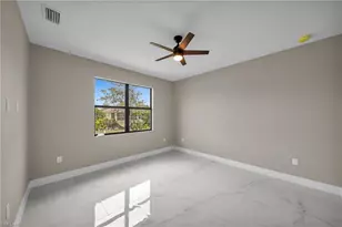 3006 19th St W, Lehigh Acres, FL 33971 - Photo 20