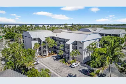 3111 Tennis Villas #3111, Captiva, FL 33924 - Photo 10