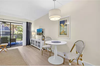 3111 Tennis Villas #3111, Captiva, FL 33924 - Photo 12