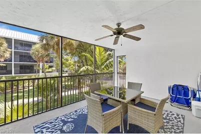 3111 Tennis Villas #3111, Captiva, FL 33924 - Photo 6