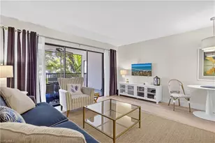 3111 Tennis Villas, Captiva, FL 33924 - Photo 4