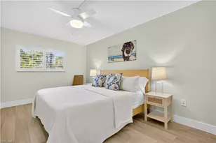 3111 Tennis Villas, Captiva, FL 33924 - Photo 2