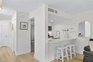 3111 Tennis Villas, Captiva, FL 33924 - Photo 8