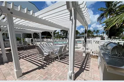 3111 Tennis Villas #3111, Captiva, FL 33924 - Photo 30