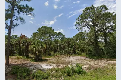 450 S Fronda St, Clewiston, FL 33440 - Photo 1