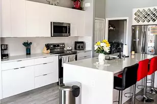 2914 NW 27th St, Cape Coral, FL 33993 - Photo 6