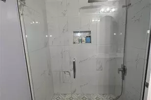 2914 NW 27th St, Cape Coral, FL 33993 - Photo 10