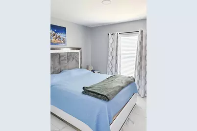 2914 NW 27th St, Cape Coral, FL 33993 - Photo 14