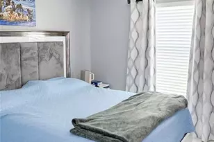 2914 NW 27th St, Cape Coral, FL 33993 - Photo 14