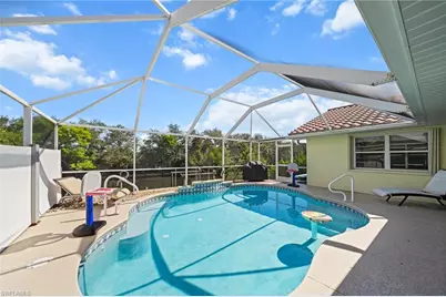 1309 SE 10th Ter, Cape Coral, FL 33990 - Photo 6