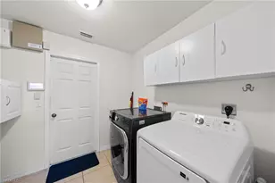 1309 SE 10th Terrace, Cape Coral, FL 33990 - Photo 2