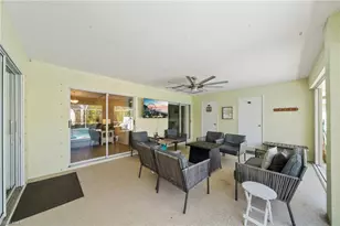 1309 SE 10th Terrace, Cape Coral, FL 33990 - Photo 8