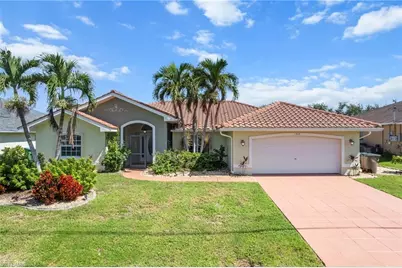 1309 SE 10th Ter, Cape Coral, FL 33990 - Photo 38