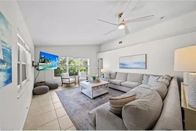 1309 SE 10th Ter, Cape Coral, FL 33990 - Photo 24