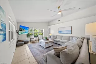 1309 SE 10th Terrace, Cape Coral, FL 33990 - Photo 24