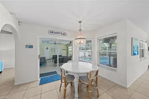 1309 SE 10th Terrace, Cape Coral, FL 33990 - Photo 26