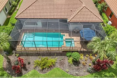 10194 Belcrest Blvd, Fort Myers, FL 33913 - Photo 32