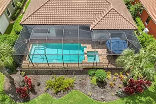 10194 Belcrest Blvd, Fort Myers, FL 33913 - Photo 32