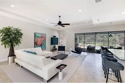 10194 Belcrest Blvd, Fort Myers, FL 33913 - Photo 6