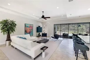 10194 Belcrest Blvd, Fort Myers, FL 33913 - Photo 6