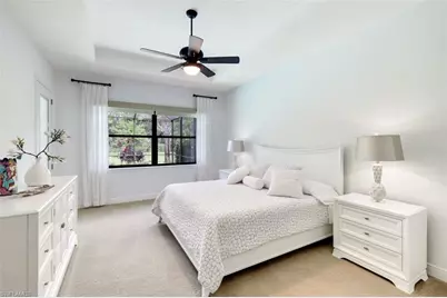 10194 Belcrest Blvd, Fort Myers, FL 33913 - Photo 16