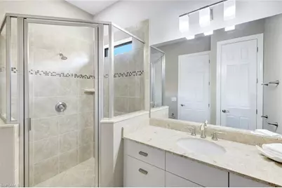 10194 Belcrest Blvd, Fort Myers, FL 33913 - Photo 20