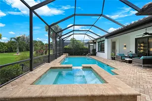 10194 Belcrest Blvd, Fort Myers, FL 33913 - Photo 30