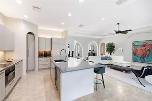 10194 Belcrest Blvd, Fort Myers, FL 33913 - Photo 10