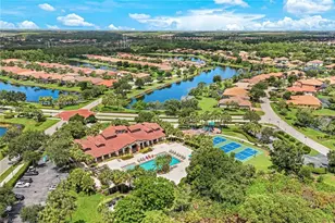 10194 Belcrest Blvd, Fort Myers, FL 33913 - Photo 36