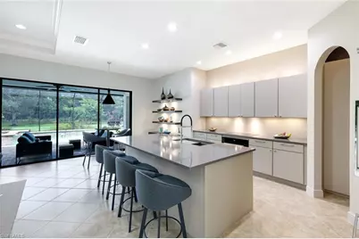 10194 Belcrest Blvd, Fort Myers, FL 33913 - Photo 12