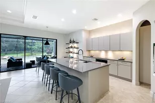 10194 Belcrest Blvd, Fort Myers, FL 33913 - Photo 12