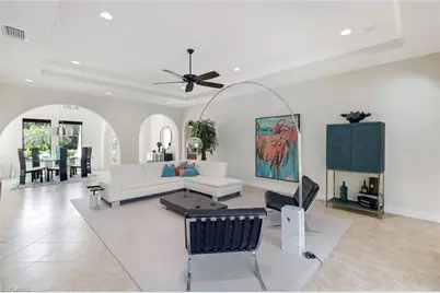 10194 Belcrest Blvd, Fort Myers, FL 33913 - Photo 8