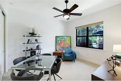 10194 Belcrest Blvd, Fort Myers, FL 33913 - Photo 22