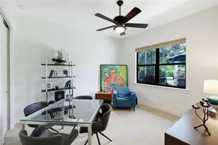 10194 Belcrest Blvd, Fort Myers, FL 33913 - Photo 22