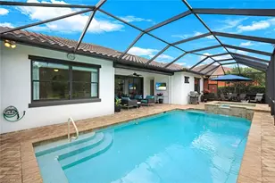 10194 Belcrest Blvd, Fort Myers, FL 33913 - Photo 28