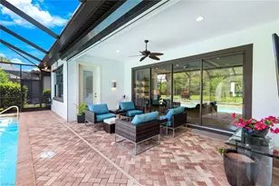 10194 Belcrest Blvd, Fort Myers, FL 33913 - Photo 26