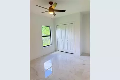 2705 10th St W, Lehigh Acres, FL 33971 - Photo 16