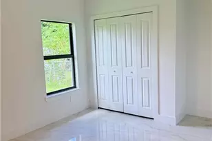 2705 10th St W, Lehigh Acres, FL 33971 - Photo 16