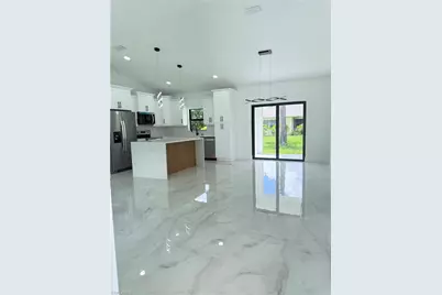 2705 10th St W, Lehigh Acres, FL 33971 - Photo 4
