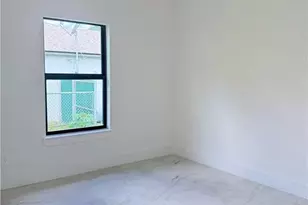 2705 10th St W, Lehigh Acres, FL 33971 - Photo 22