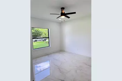 2705 10th St W, Lehigh Acres, FL 33971 - Photo 12