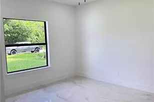 2705 10th St W, Lehigh Acres, FL 33971 - Photo 12